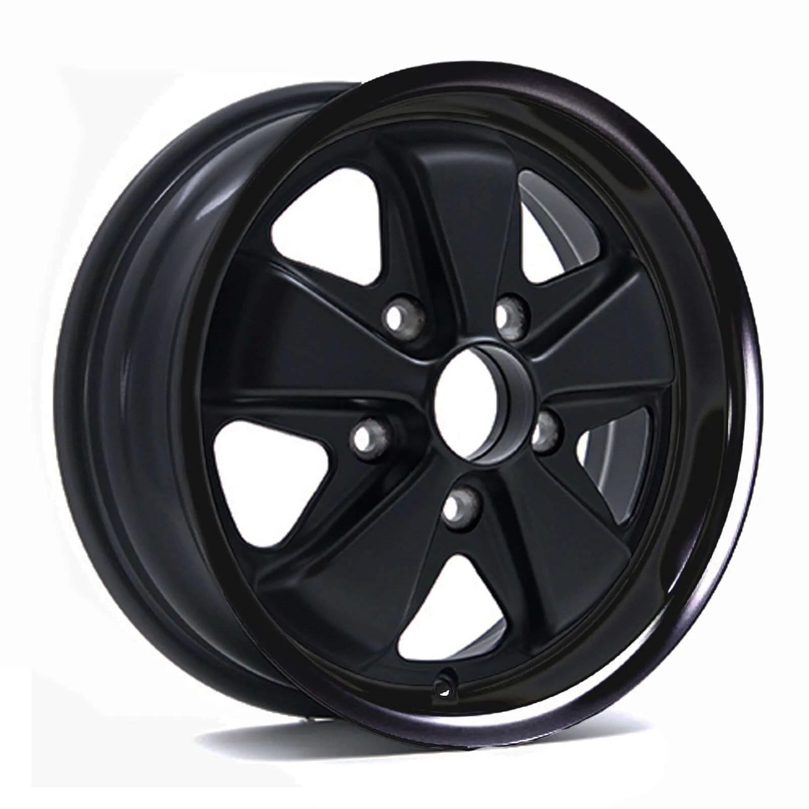 1972-1988 Porsche Wheels OEM Rims for Sale | 911