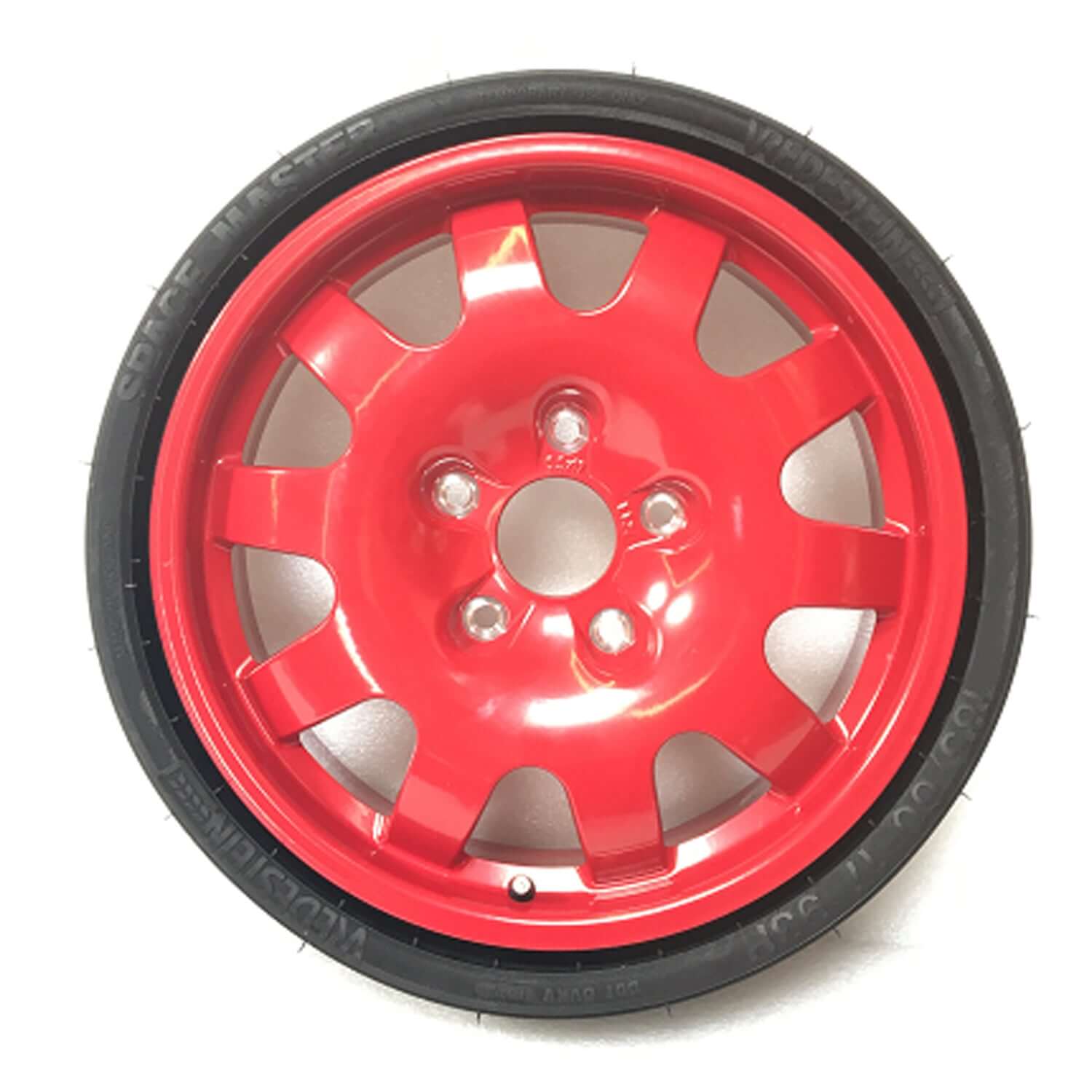 1972-1991 Porsche Wheels OEM Rims for Sale | 911 928 944