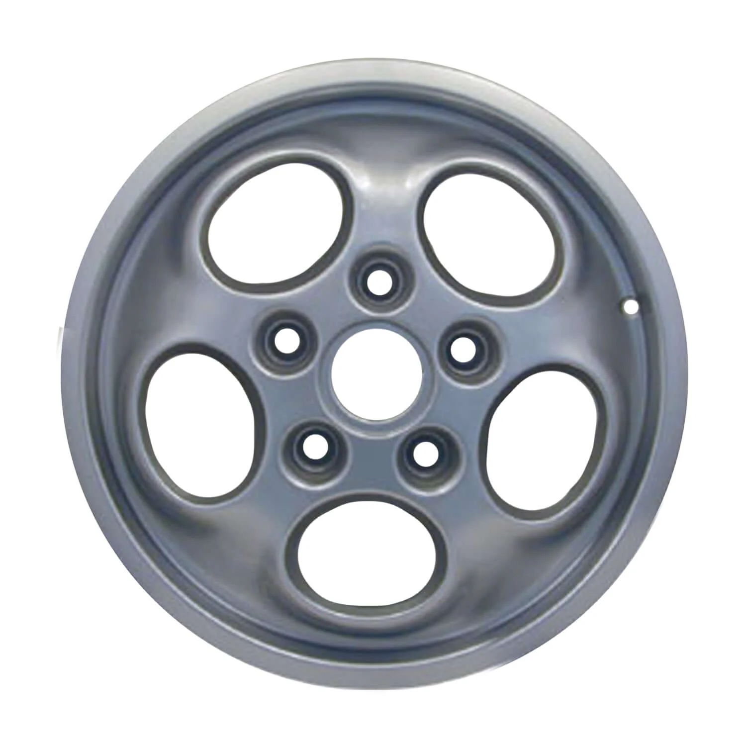 1972-1986 Porsche Wheels OEM Rims for Sale | 911