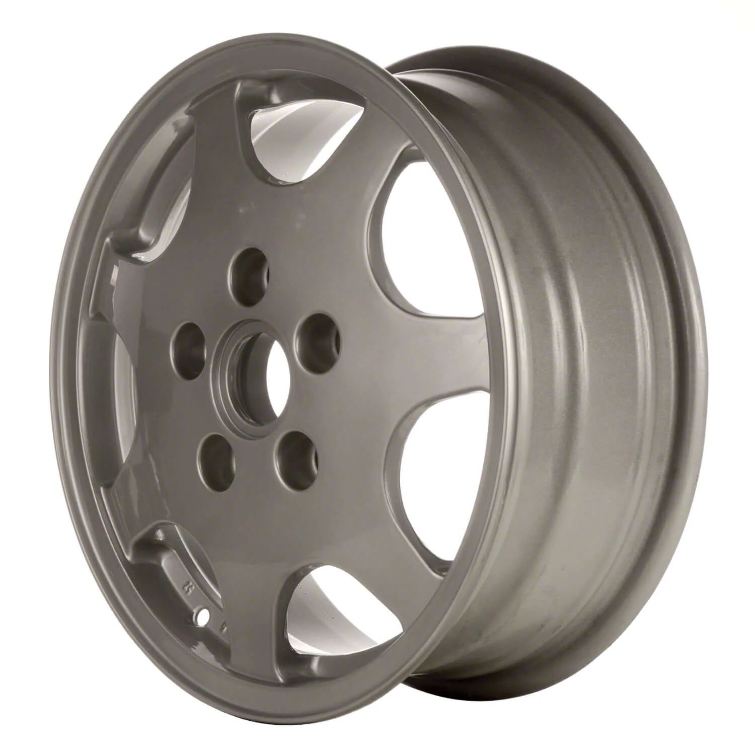 1989-1989 Porsche Wheels OEM Rims for Sale | 928 944