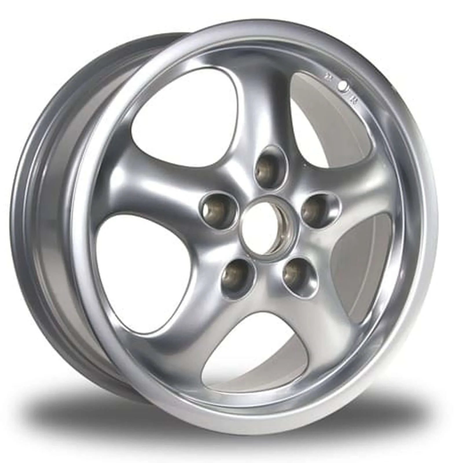 1995-1998 Porsche Wheels OEM Rims for Sale | 911