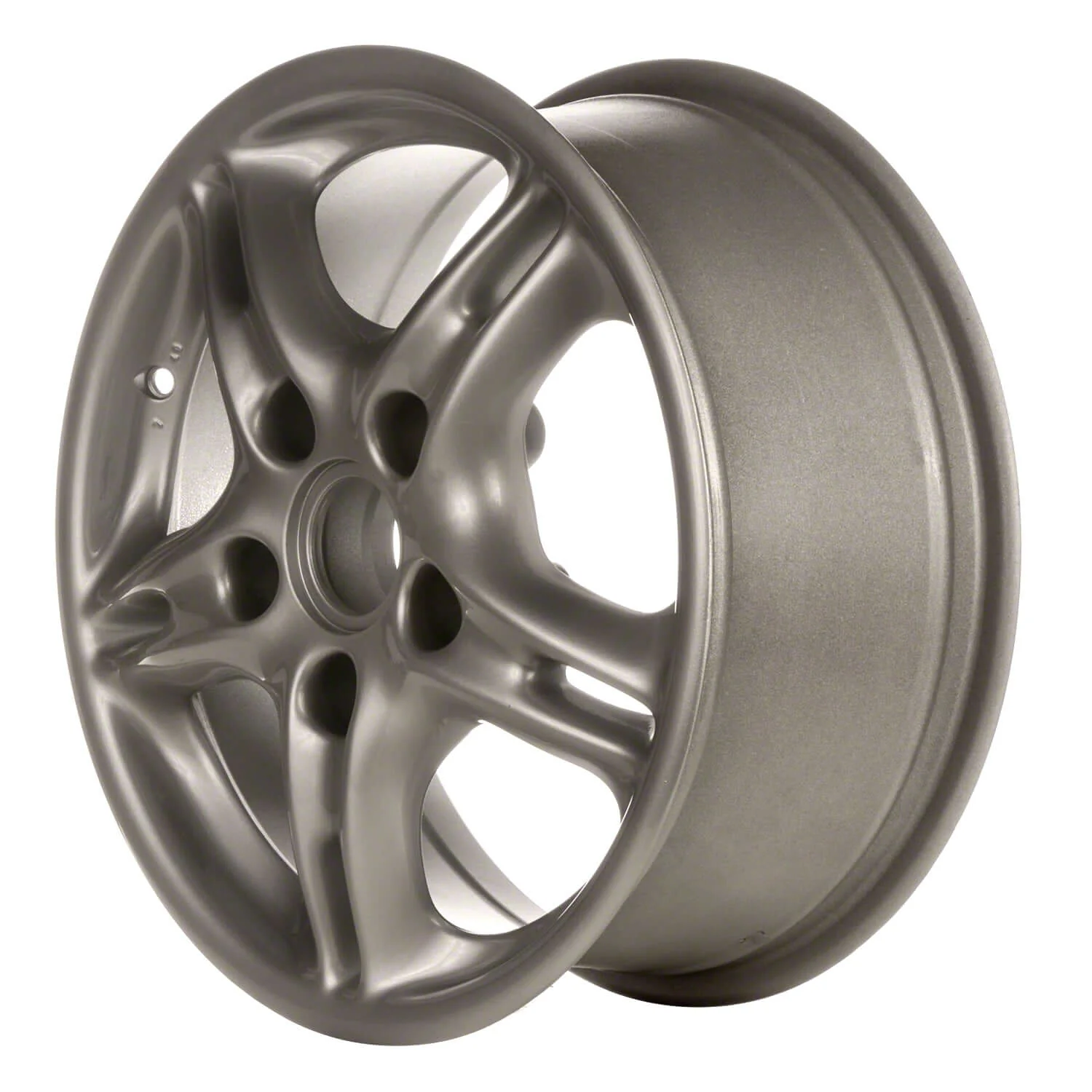1997-2004 Porsche Wheels OEM Rims for Sale | Boxster