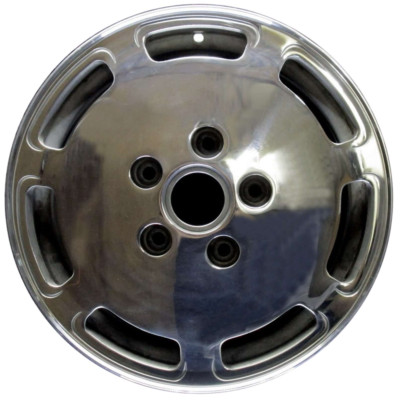 1979-1992 Porsche Wheels OEM Rims for Sale | 911