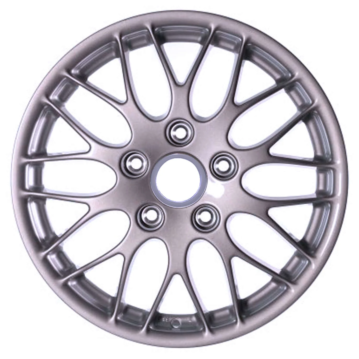 1997-2004 Porsche Wheels OEM Rims for Sale | Boxster