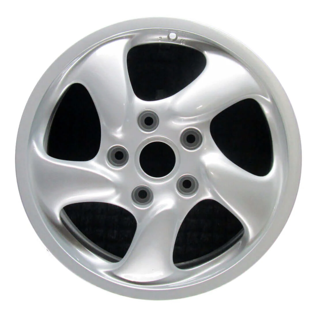 2000-2003 Porsche Wheels OEM Rims for Sale | Boxster