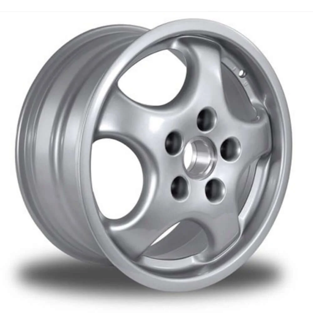 1991-1994 Porsche Wheels OEM Rims for Sale | 911