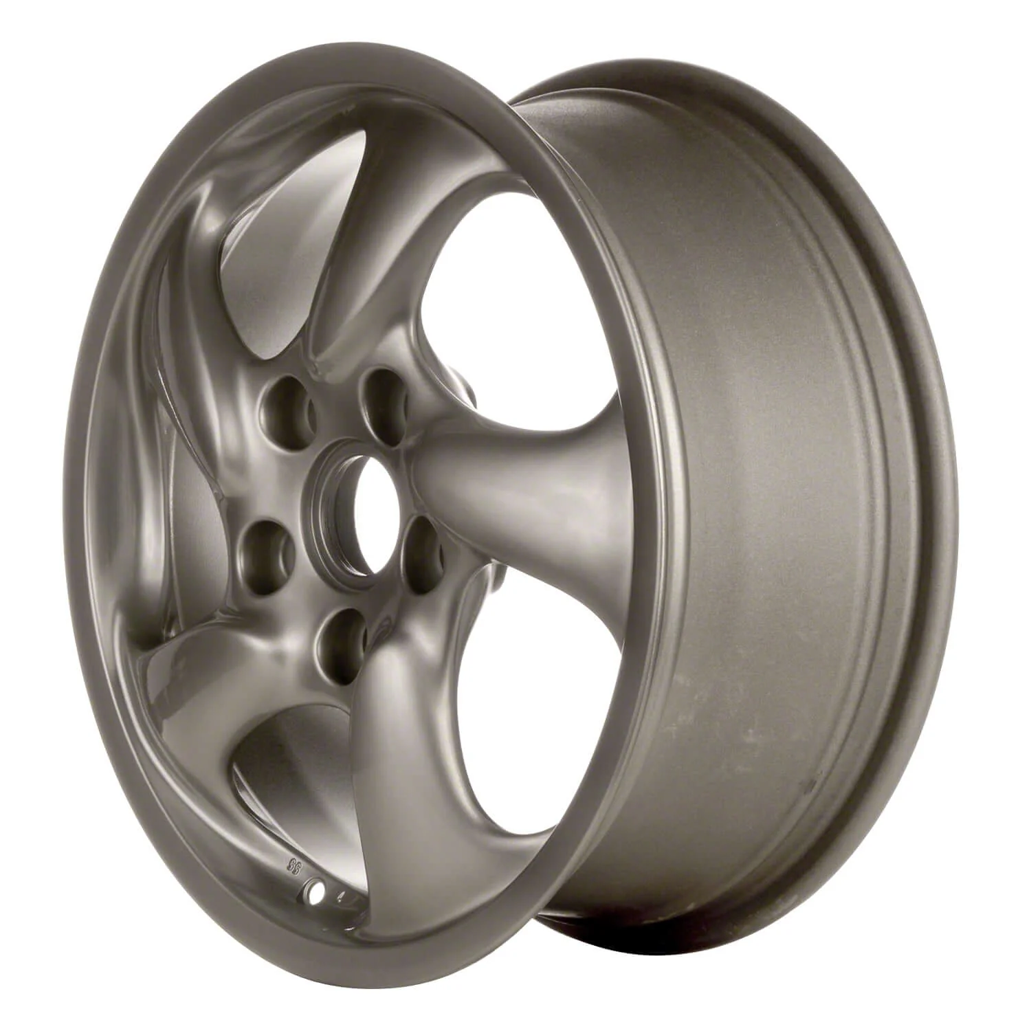 2000-2003 Porsche Wheels OEM Rims for Sale | Boxster