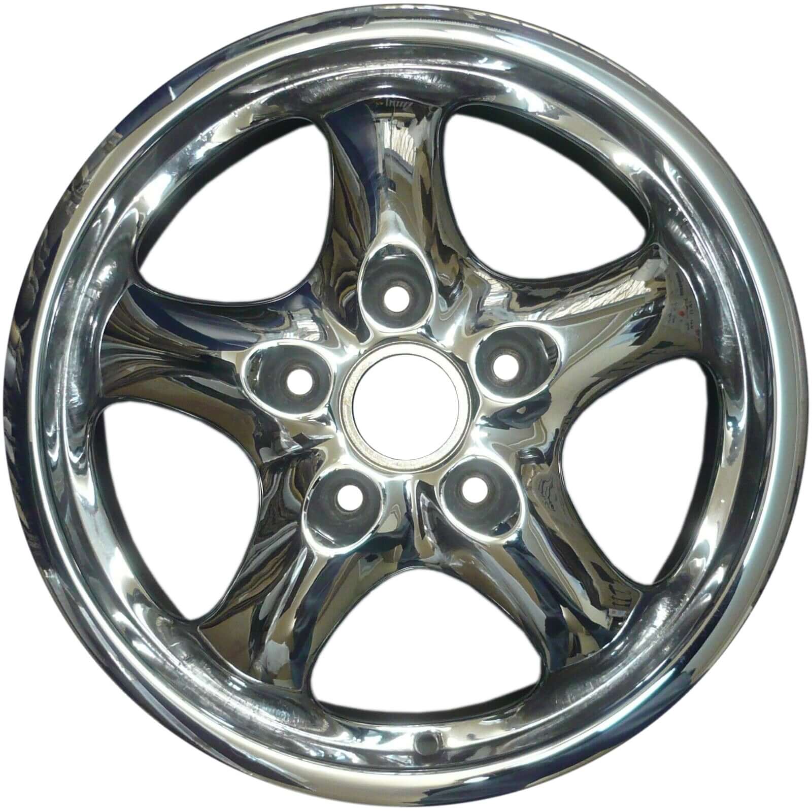 1995-1998 Porsche Wheels OEM Rims for Sale | 911