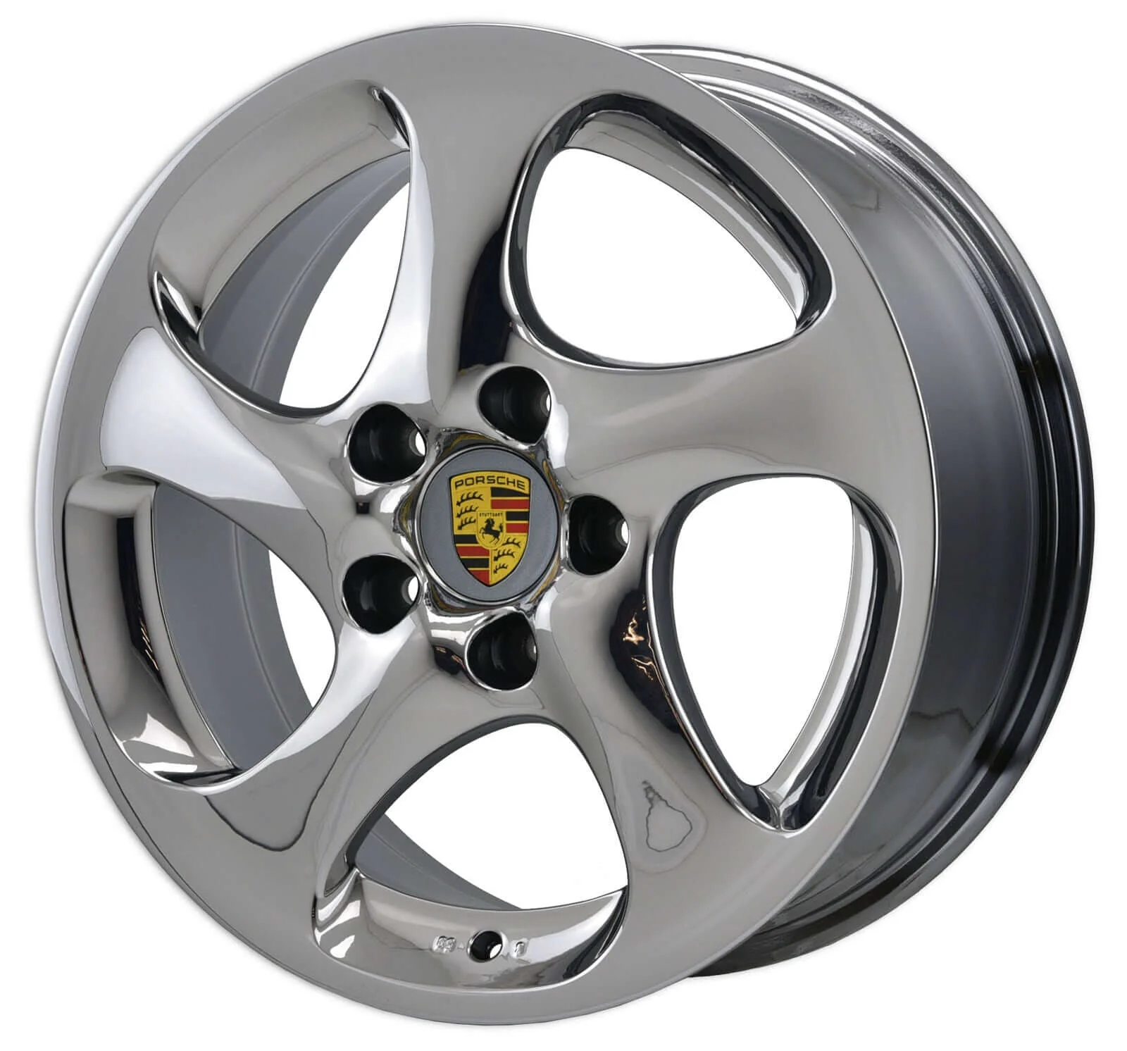 1997-2001 Porsche Wheels OEM Rims for Sale | 911