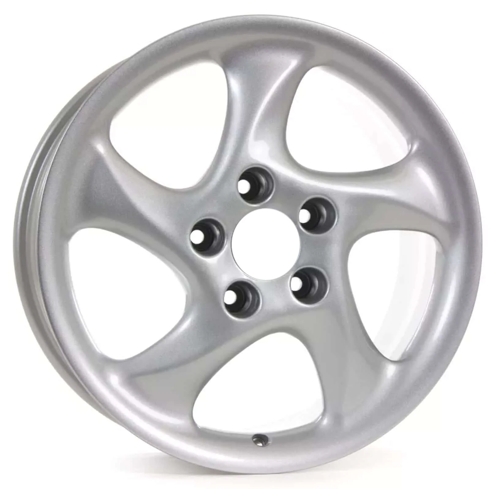 1996-1998 Porsche Wheels OEM Rims for Sale | 911