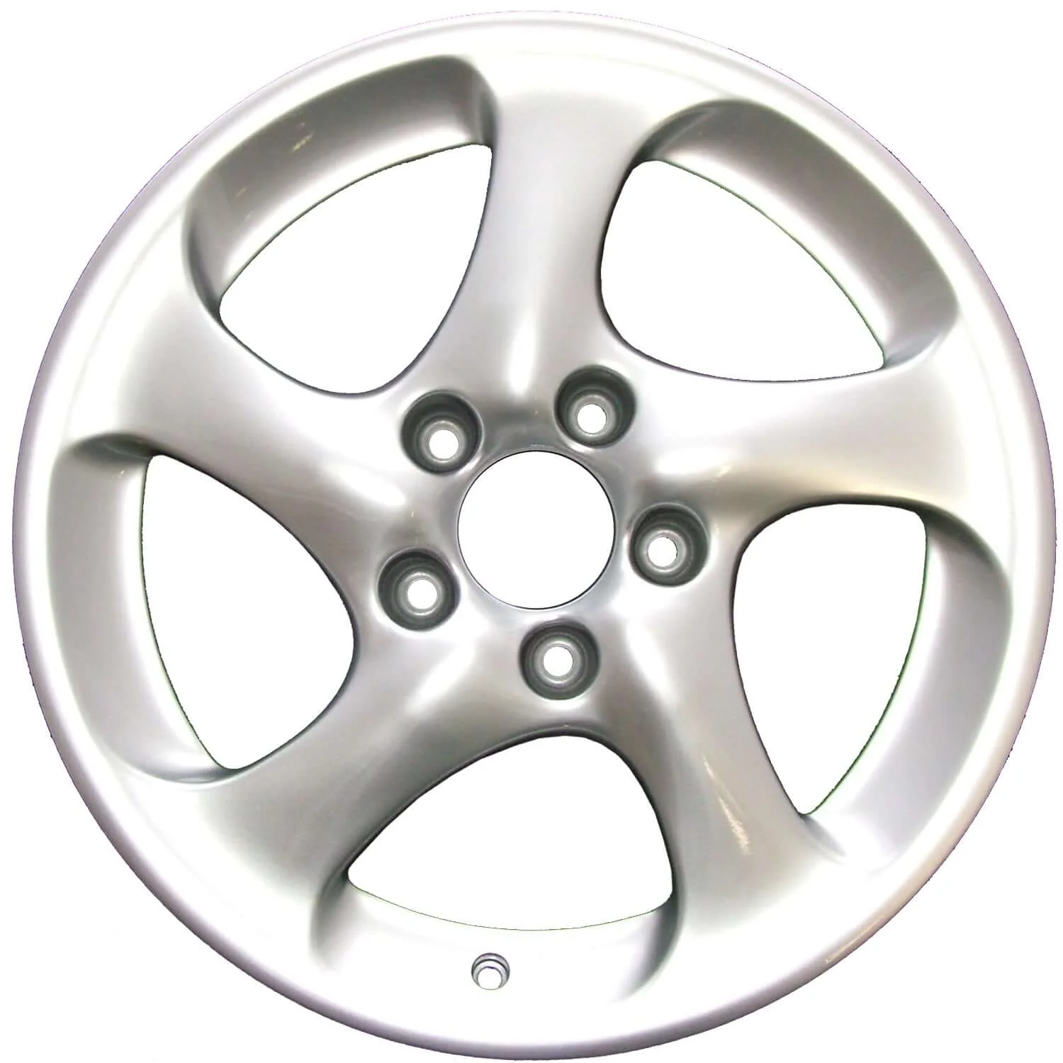 2002-2003 Porsche Wheels OEM Rims for Sale | 911