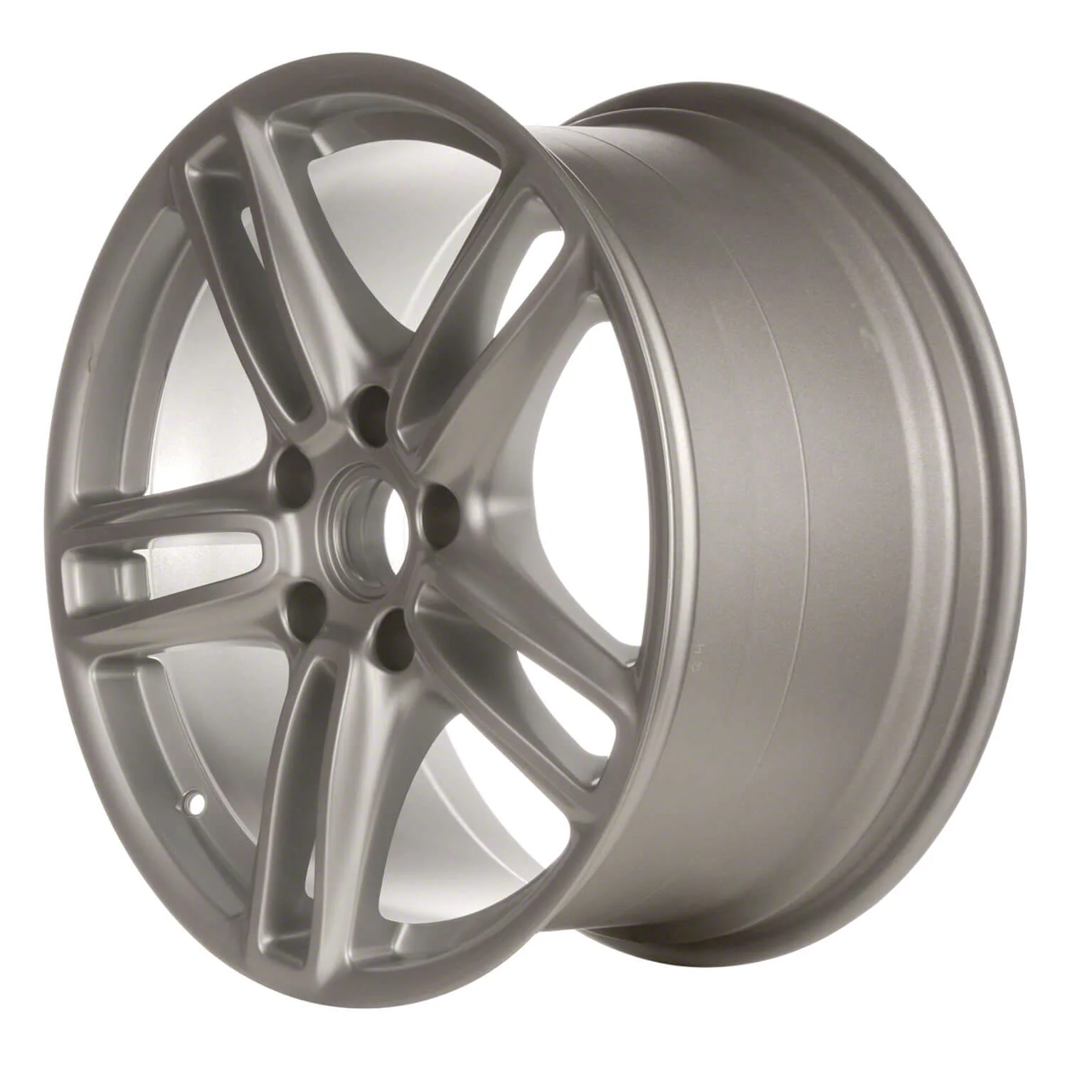 2010-2013 Porsche Wheels OEM Rims for Sale | Panamera