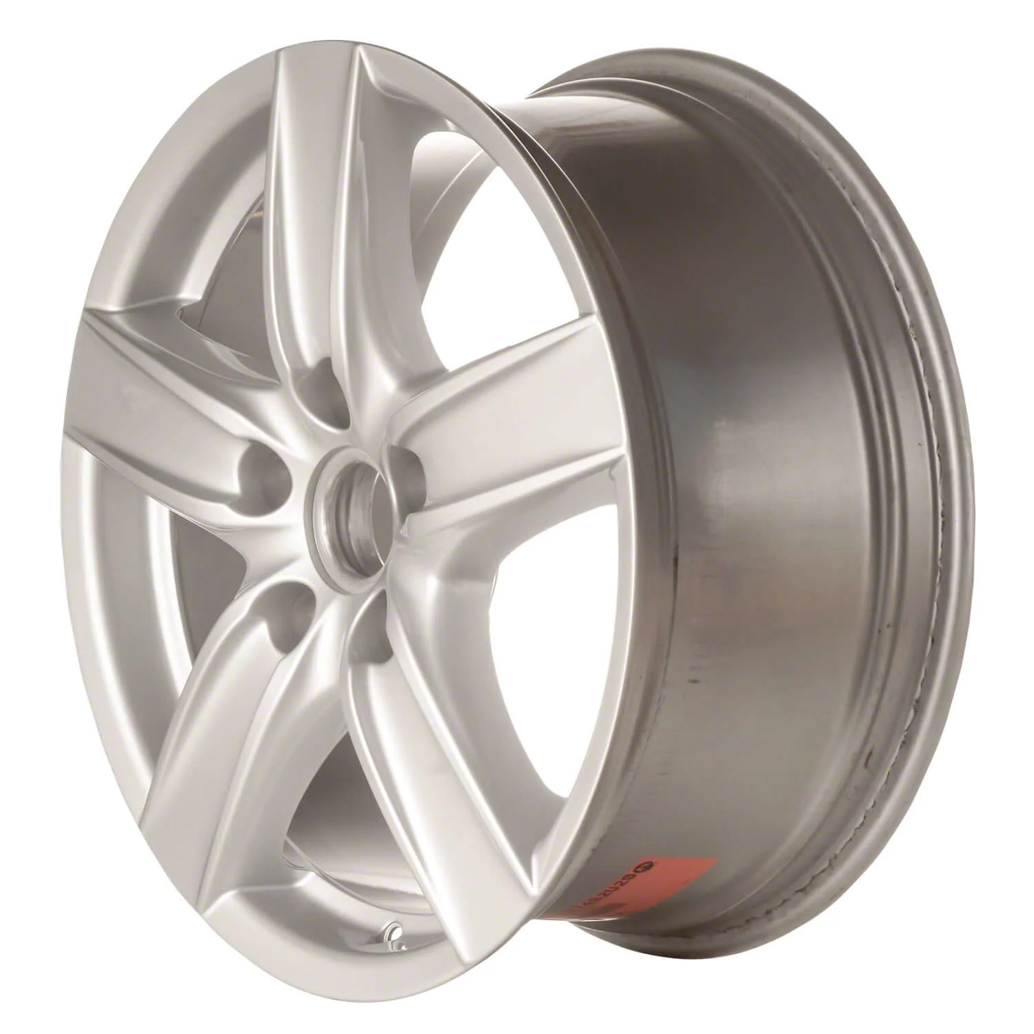 2011-2014 Porsche Wheels OEM Rims for Sale | Cayenne