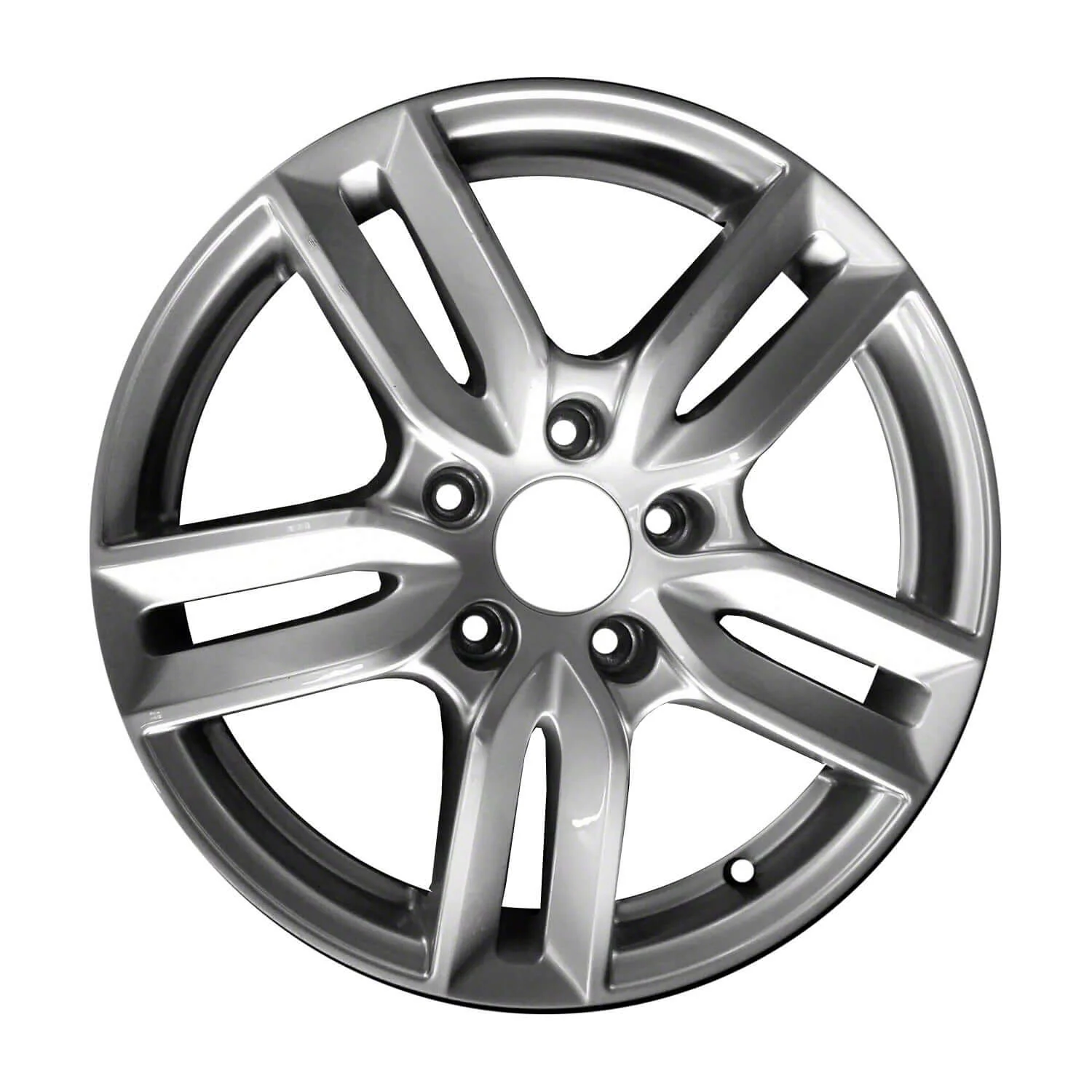 2015-2018 Porsche Wheels OEM Rims for Sale | Cayenne