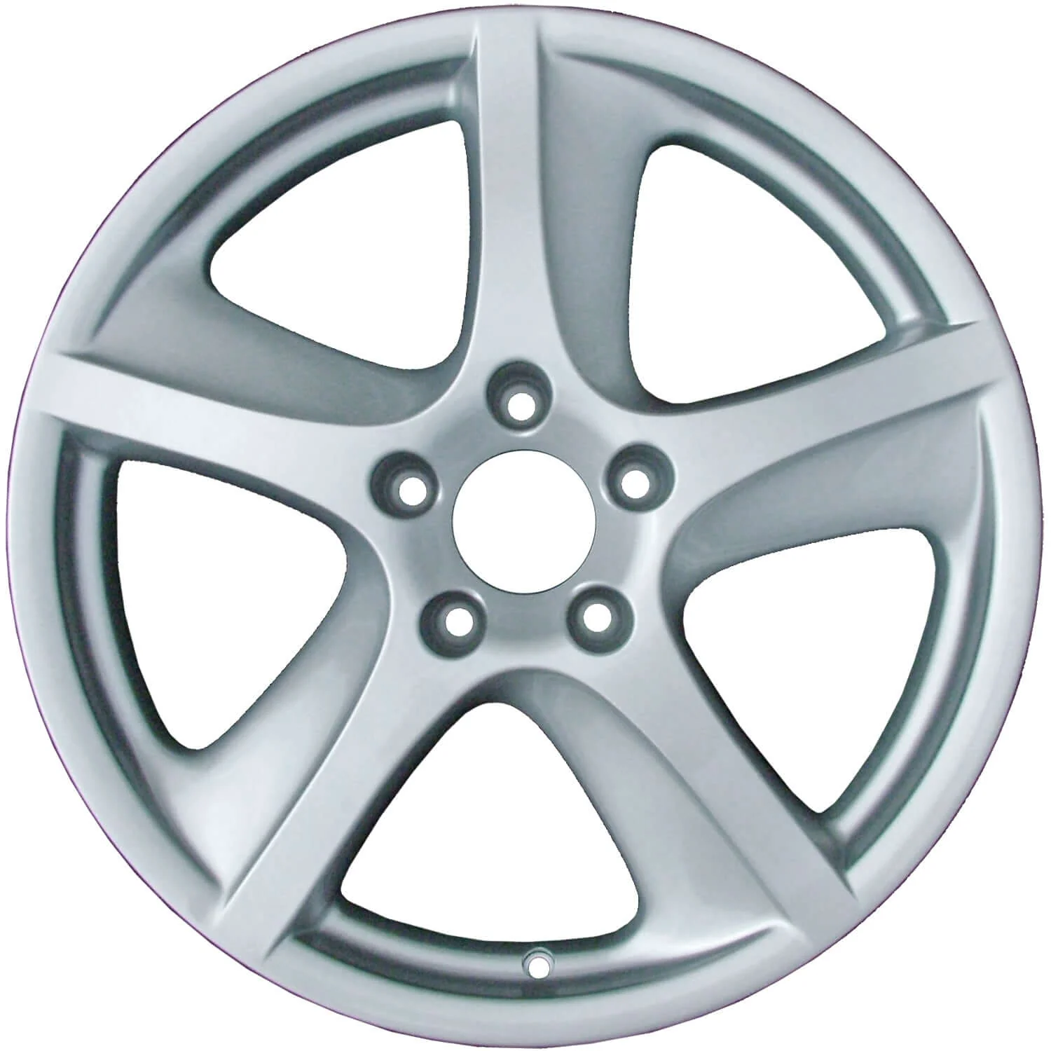 2002-2005 Porsche Wheels OEM Rims for Sale | 911