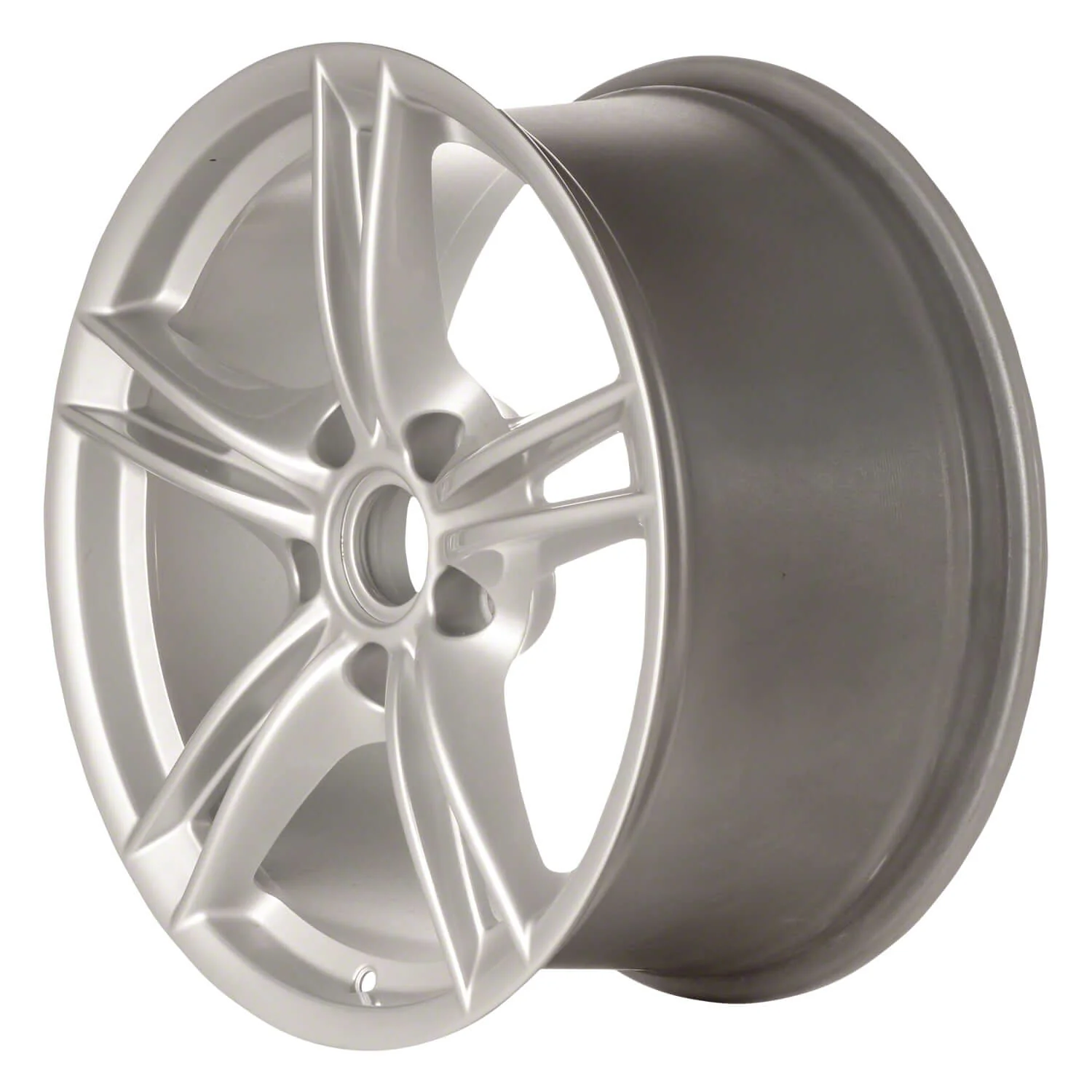 2009-2012 Porsche Wheels OEM Rims for Sale | Boxster