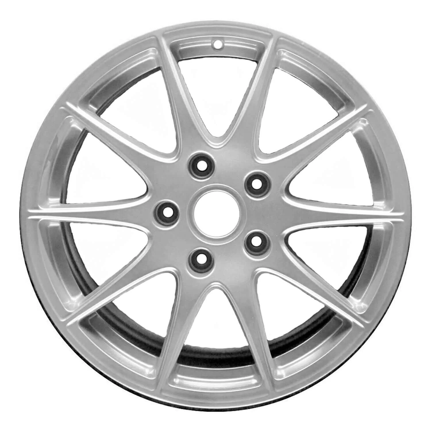 2010-2016 Porsche Wheels OEM Rims for Sale | Panamera