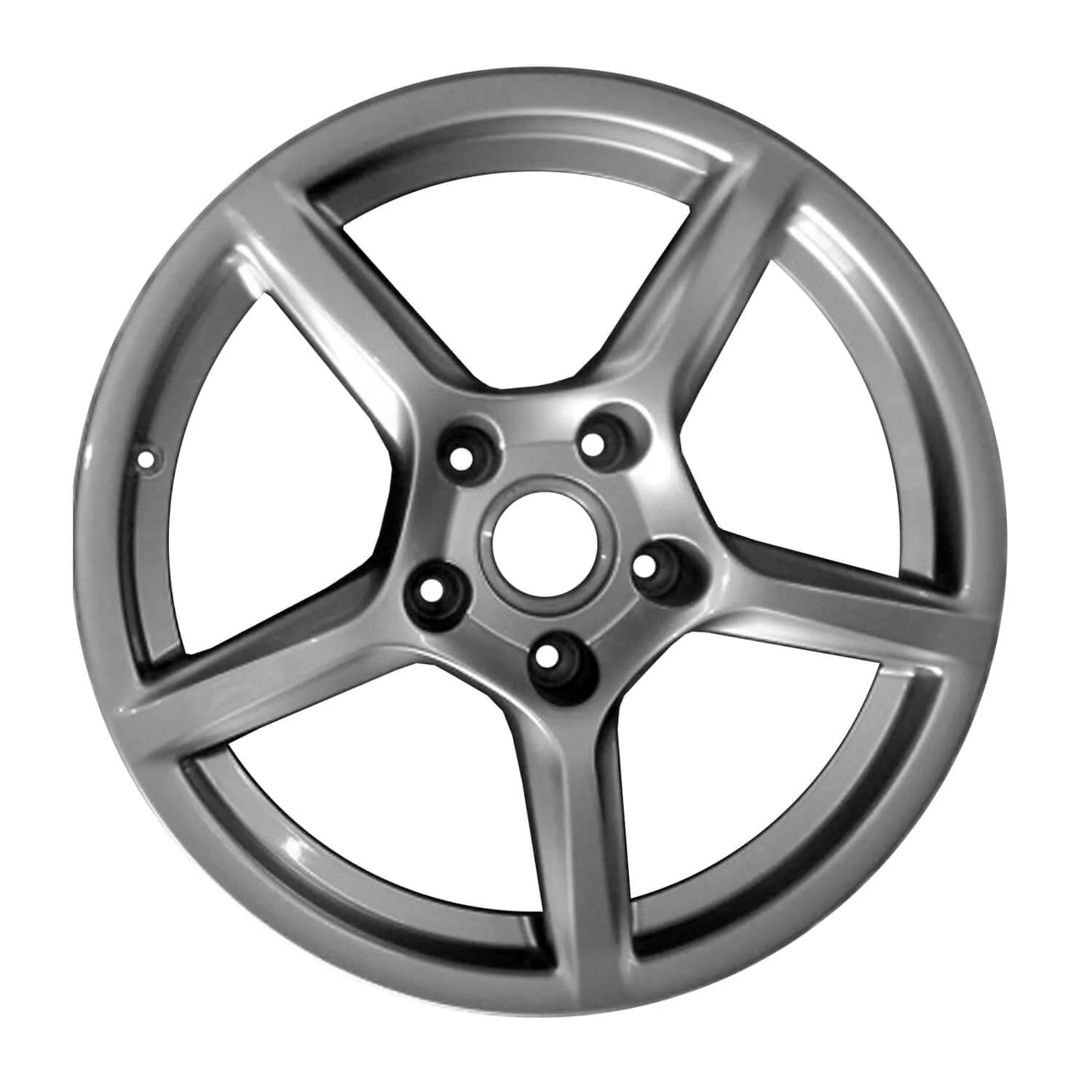 2013-2016 Porsche Wheels OEM Rims for Sale | Boxster