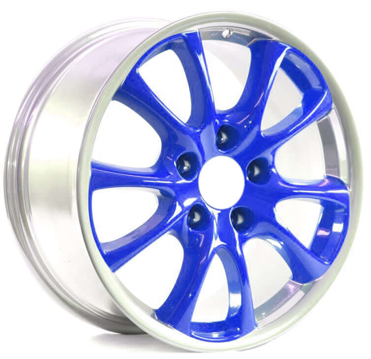 2004-2005 Porsche Wheels OEM Rims for Sale | 911