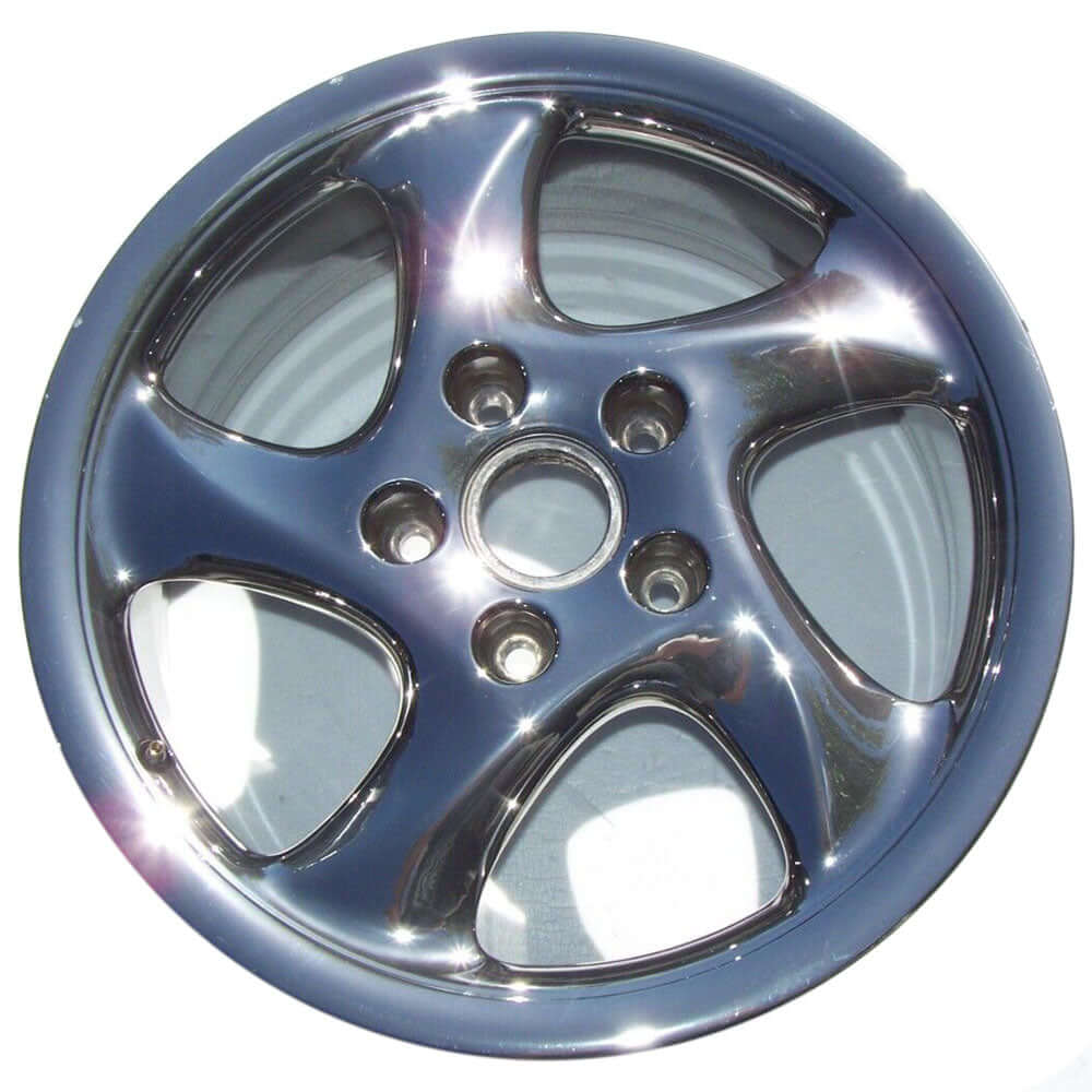 1999-2001 Porsche Wheels OEM Rims for Sale | 911