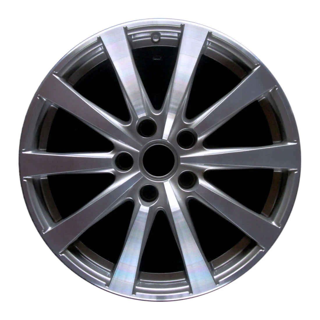 2014-2016 Porsche Wheels OEM Rims for Sale | Cayenne