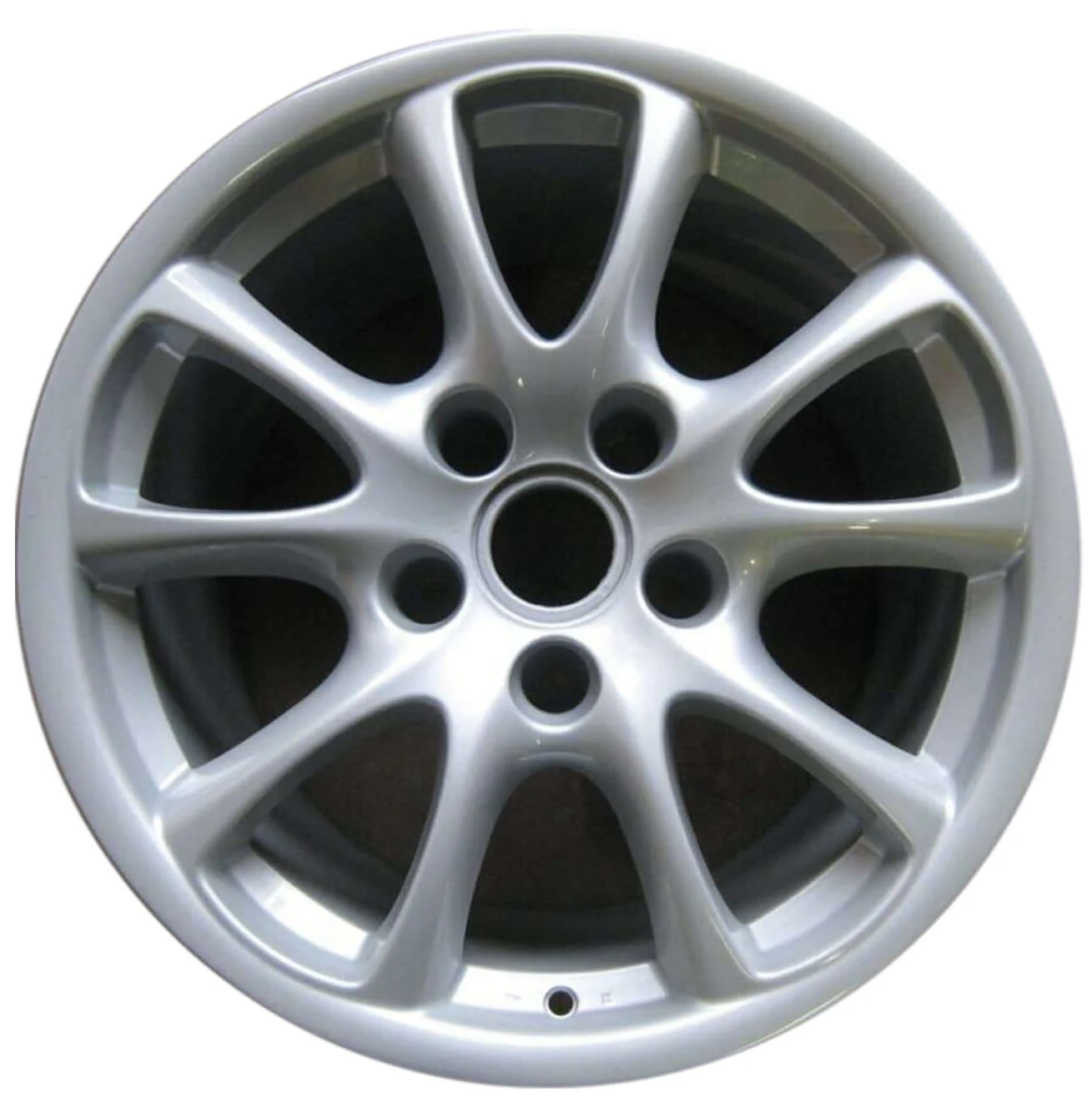 2007-2008 Porsche Wheels OEM Rims for Sale | 911