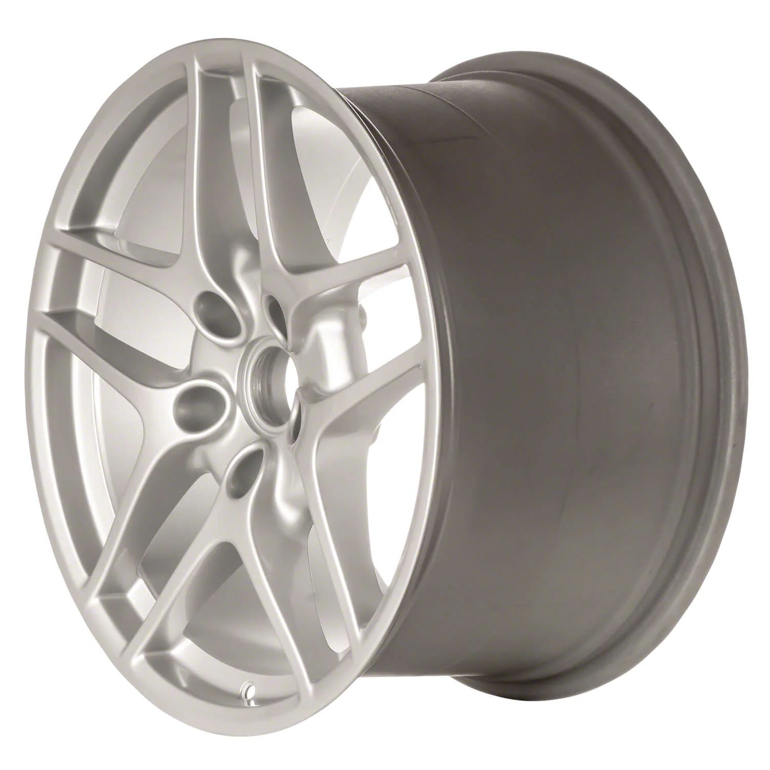 2009-2013 Porsche Wheels OEM Rims for Sale | 911