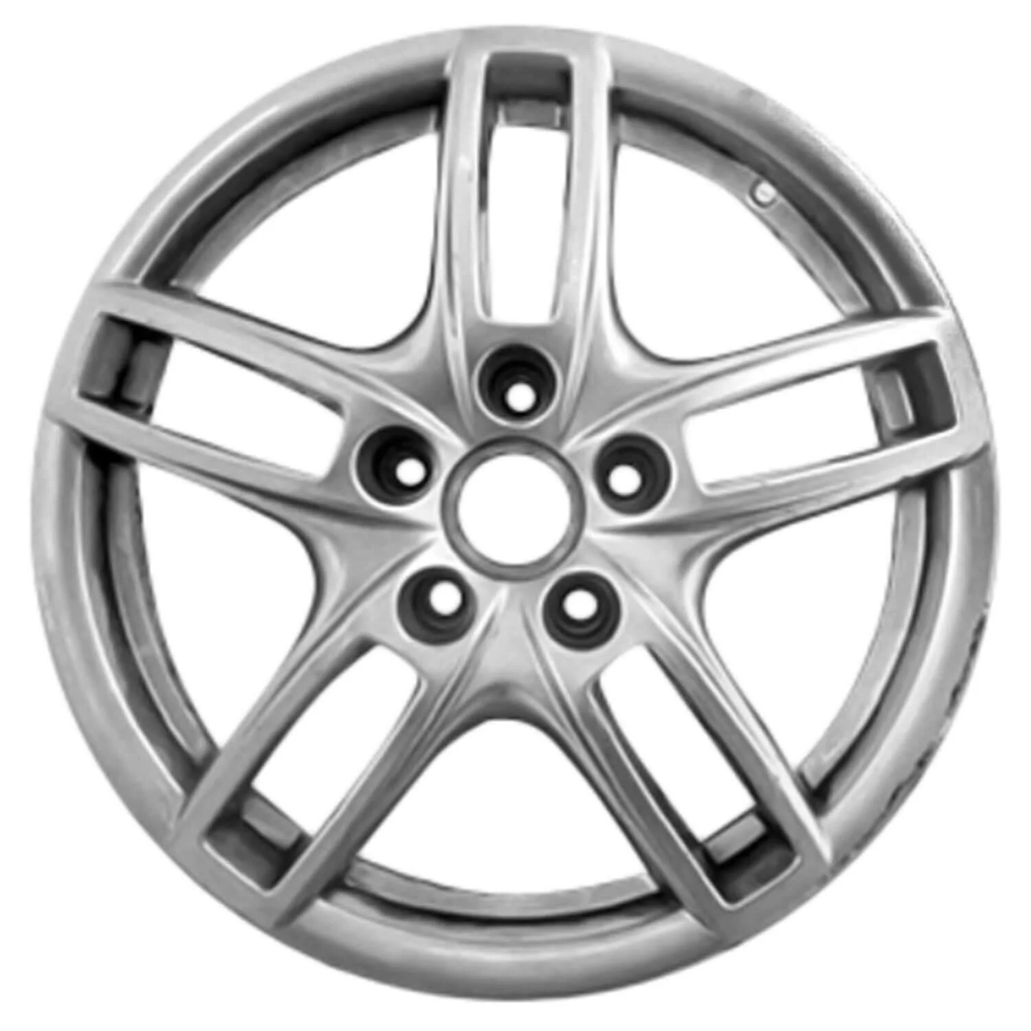 2011-2018 Porsche Wheels OEM Rims for Sale | Cayenne