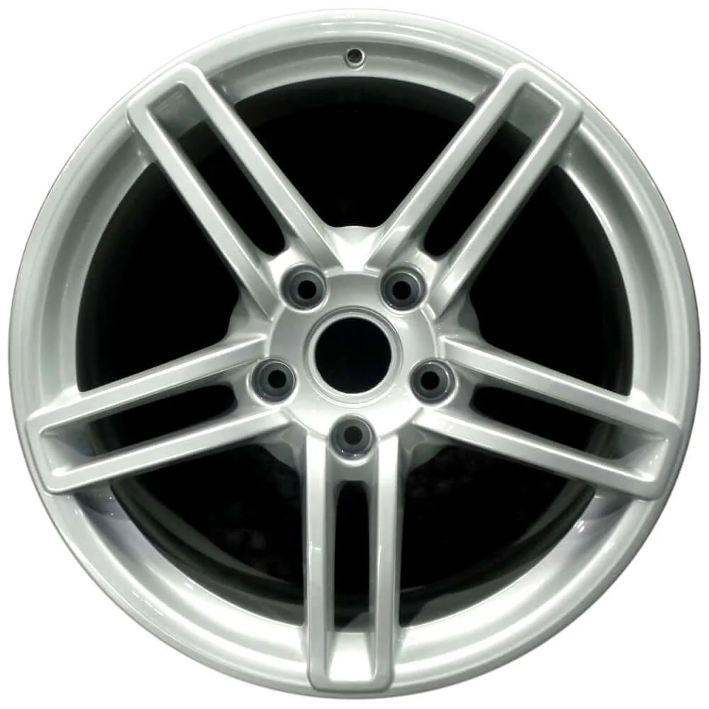 2014-2016 Porsche Wheels OEM Rims for Sale | 911 991