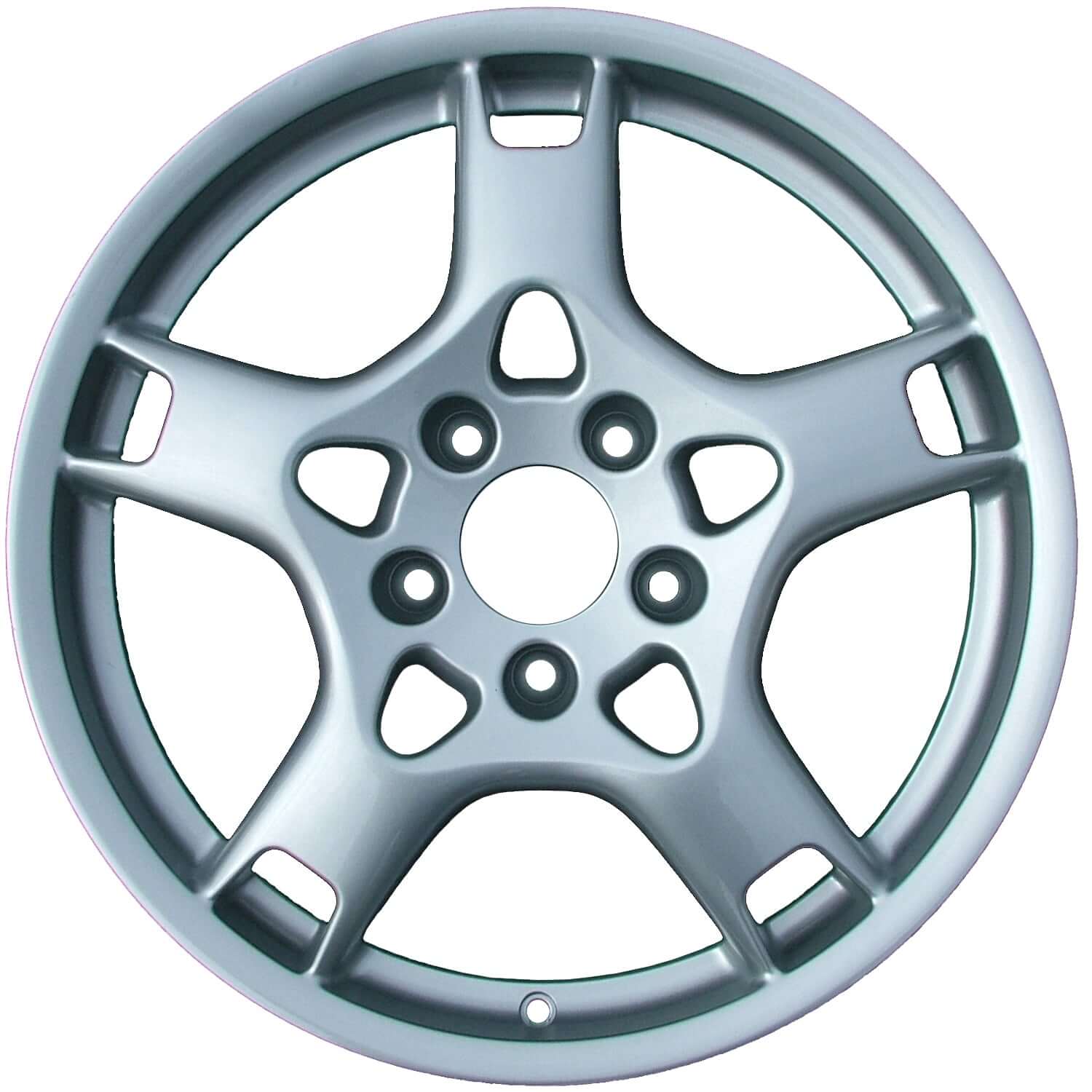 2005-2013 Porsche Wheels OEM Rims for Sale | 911 Boxster