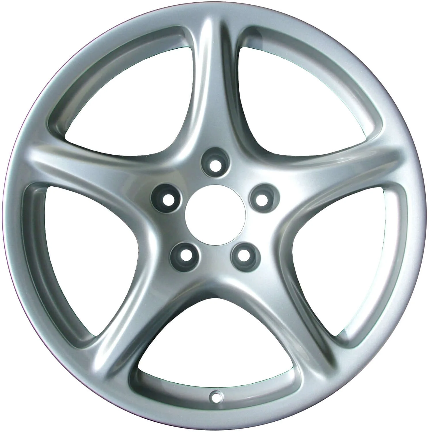 2005-2008 Porsche Wheels OEM Rims for Sale | Boxster