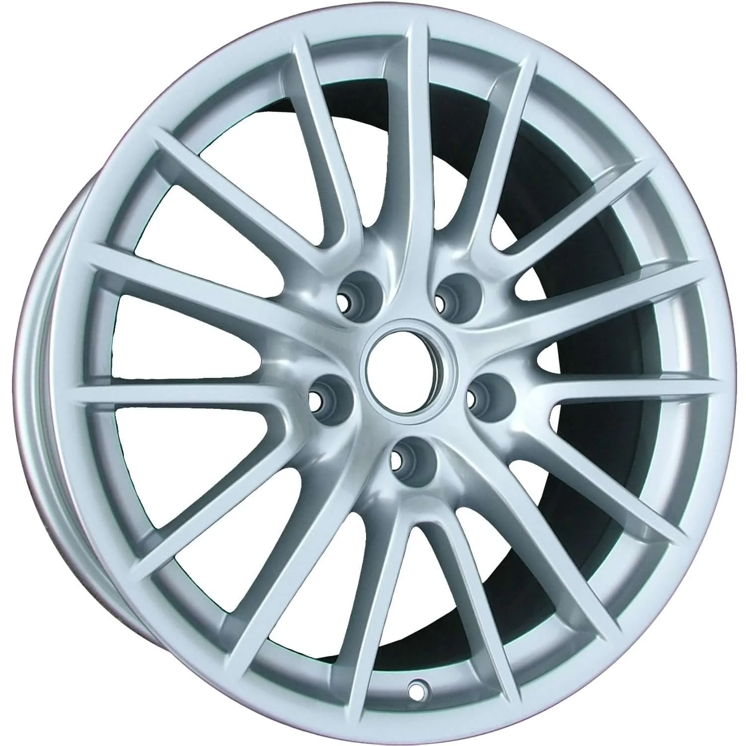 2005-2008 Porsche Wheels OEM Rims for Sale | Boxster