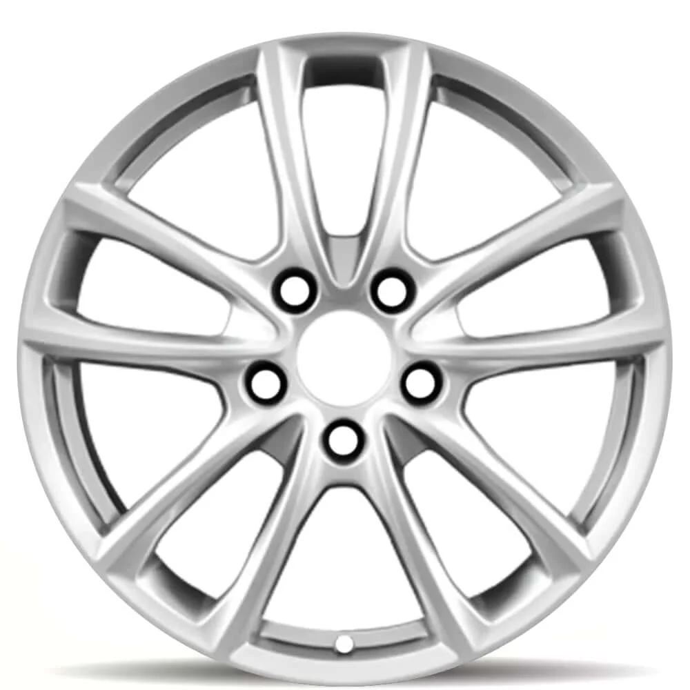2017-2023 Porsche Wheels OEM Rims for Sale | Panamera