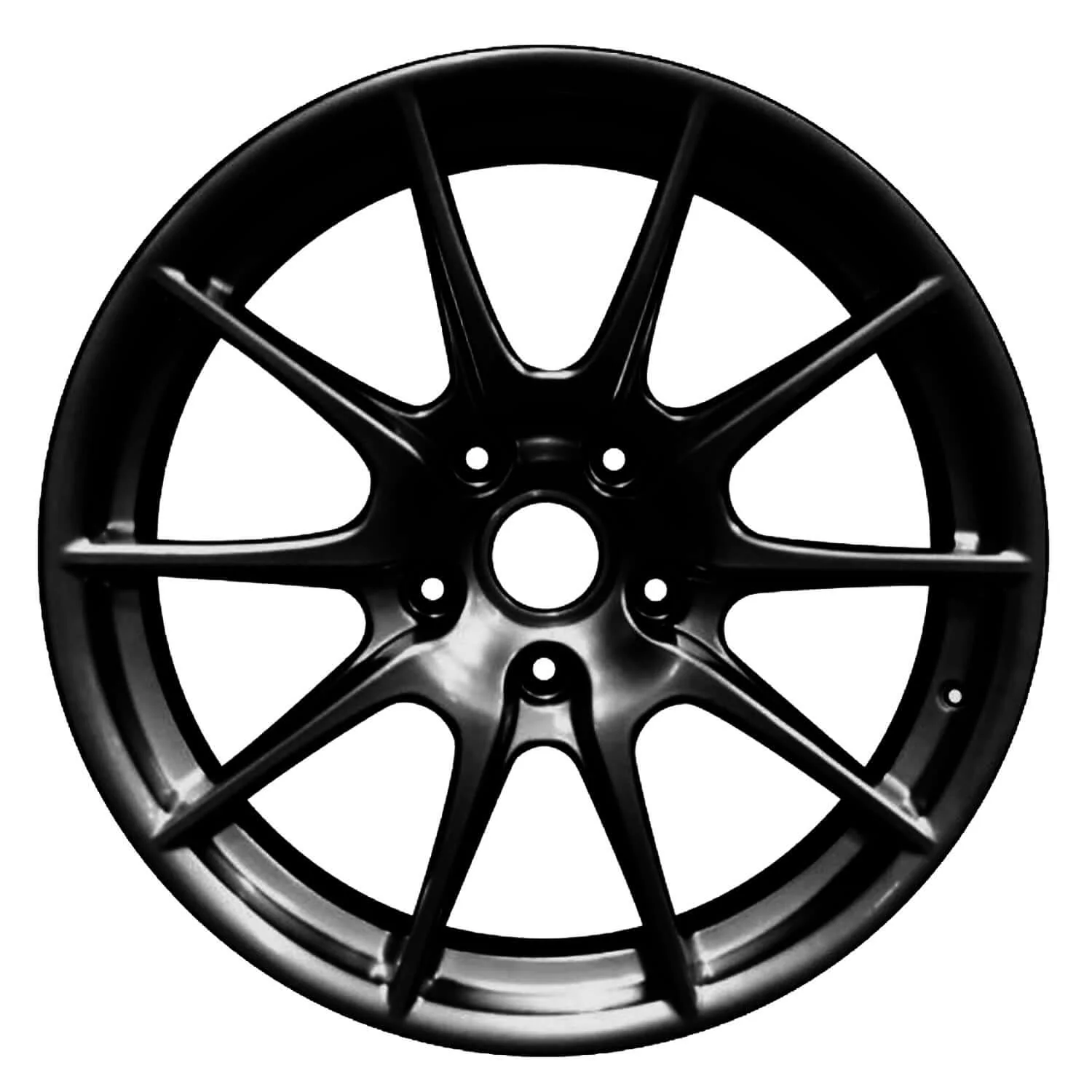 2011-2016 Porsche Wheels OEM Rims for Sale | Boxster