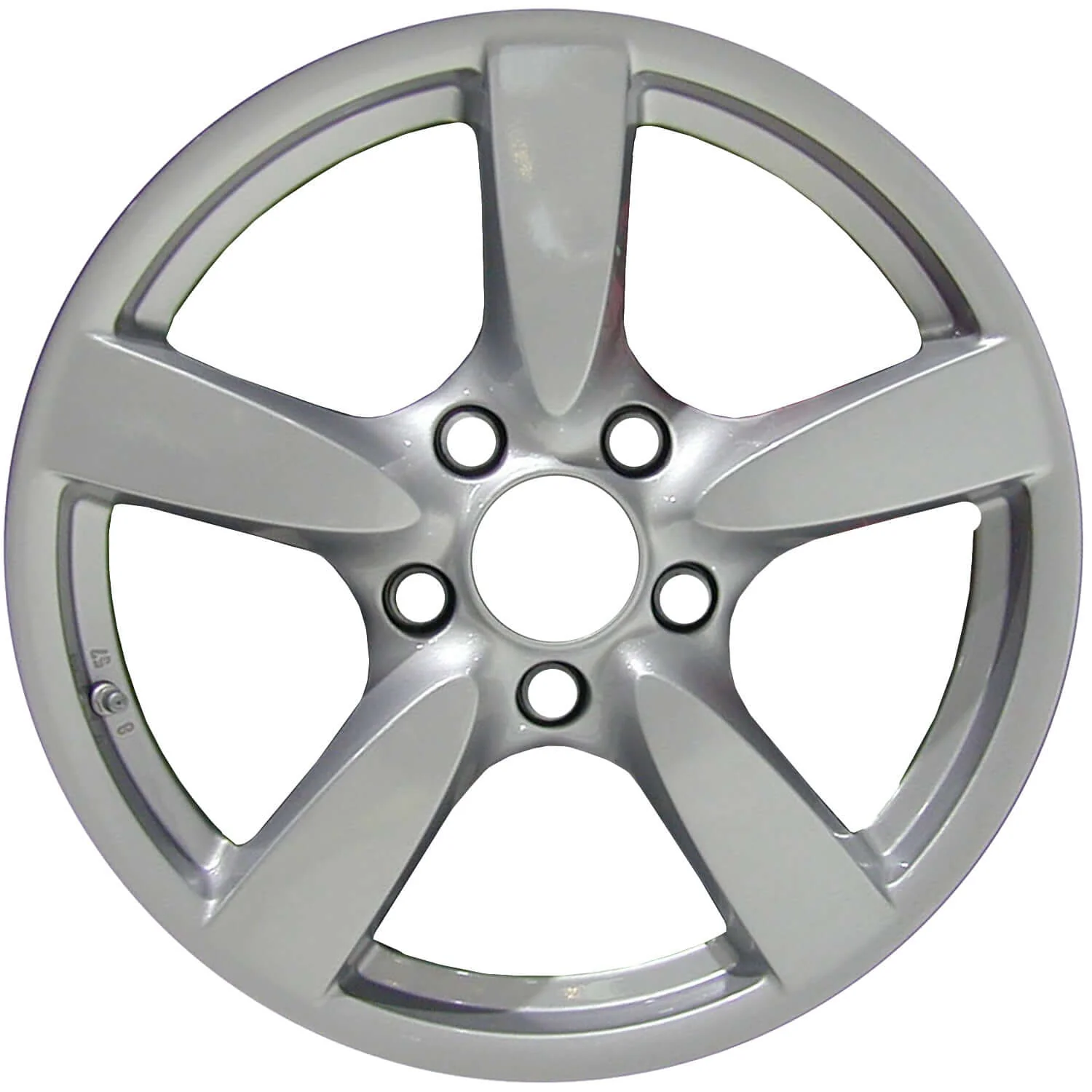 2014-2016 Porsche Wheels OEM Rims for Sale | Cayman