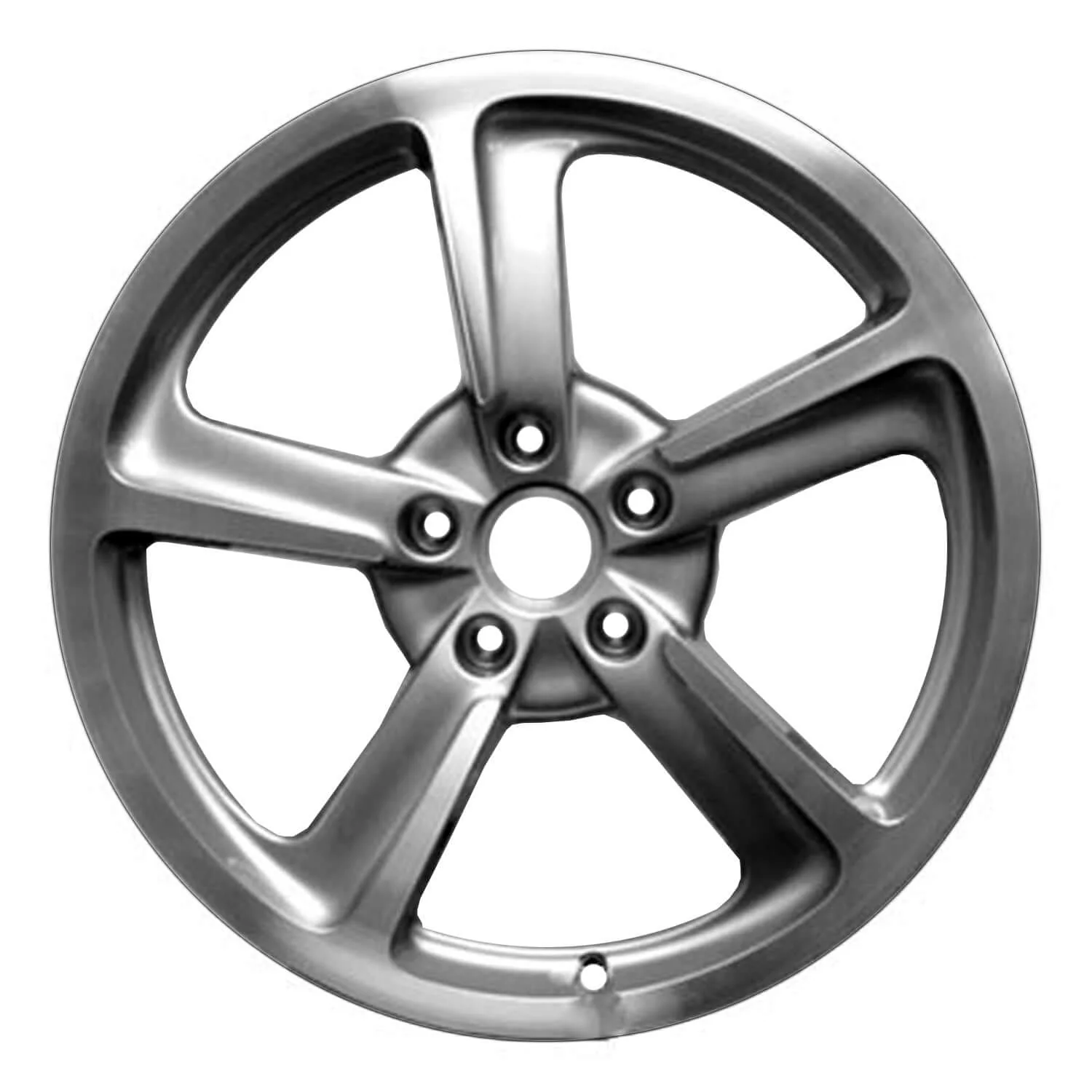 2012-2016 Porsche Wheels OEM Rims for Sale | 911