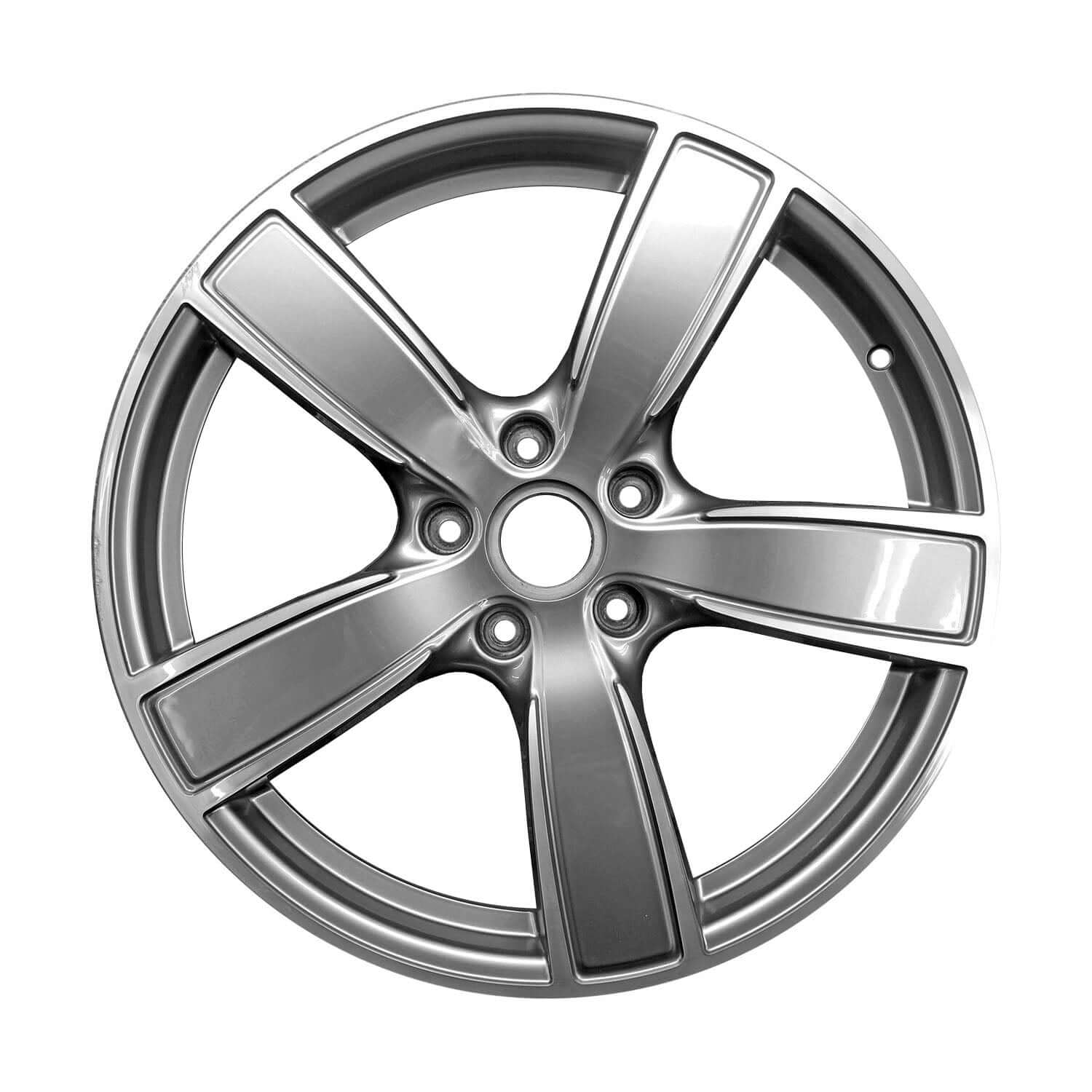 2017-2023 Porsche Wheels OEM Rims for Sale | Boxster