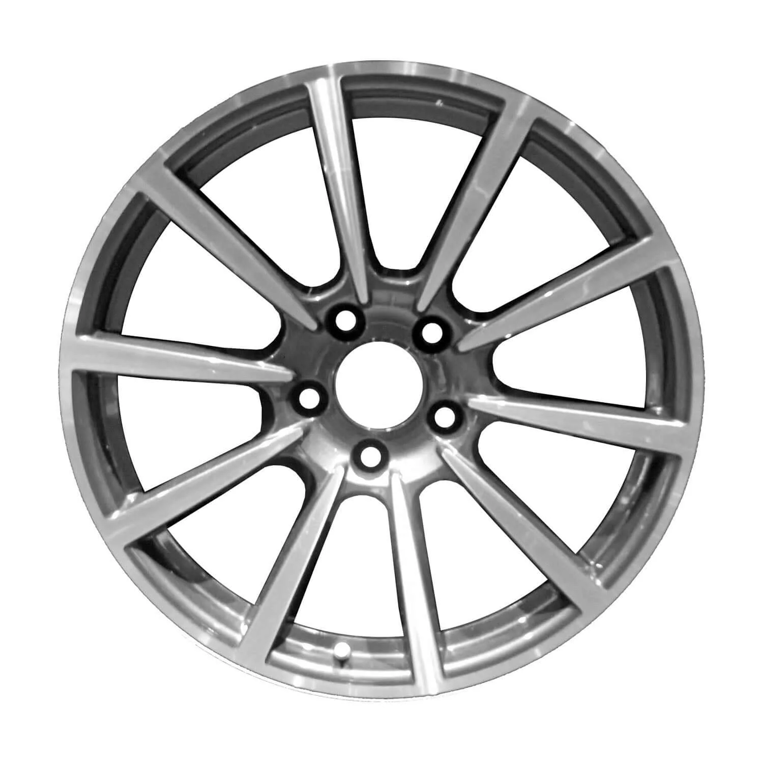 2013-2021 Porsche Wheels OEM Rims for Sale | 718 Boxster