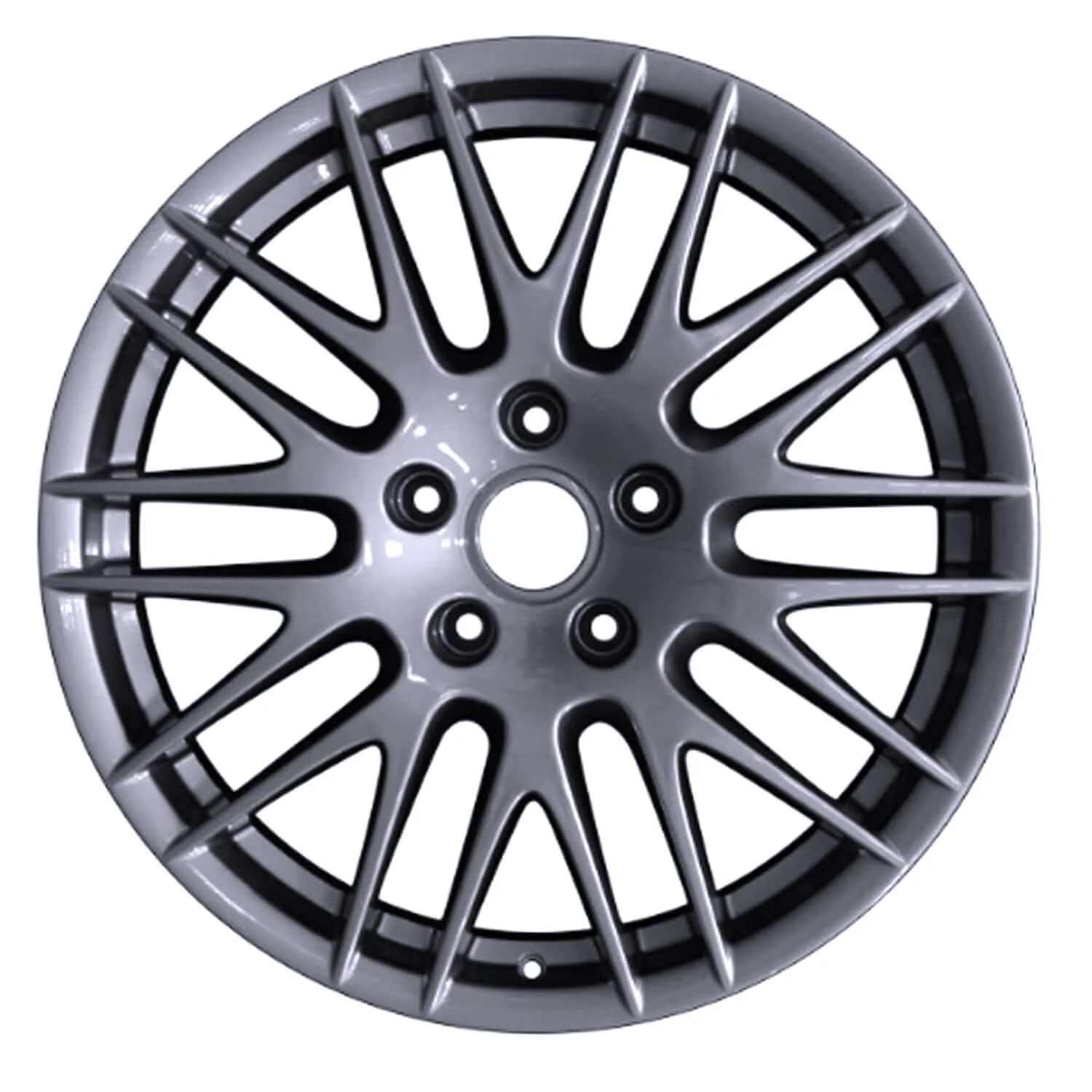 2011-2018 Porsche Wheels OEM Rims for Sale | Cayenne