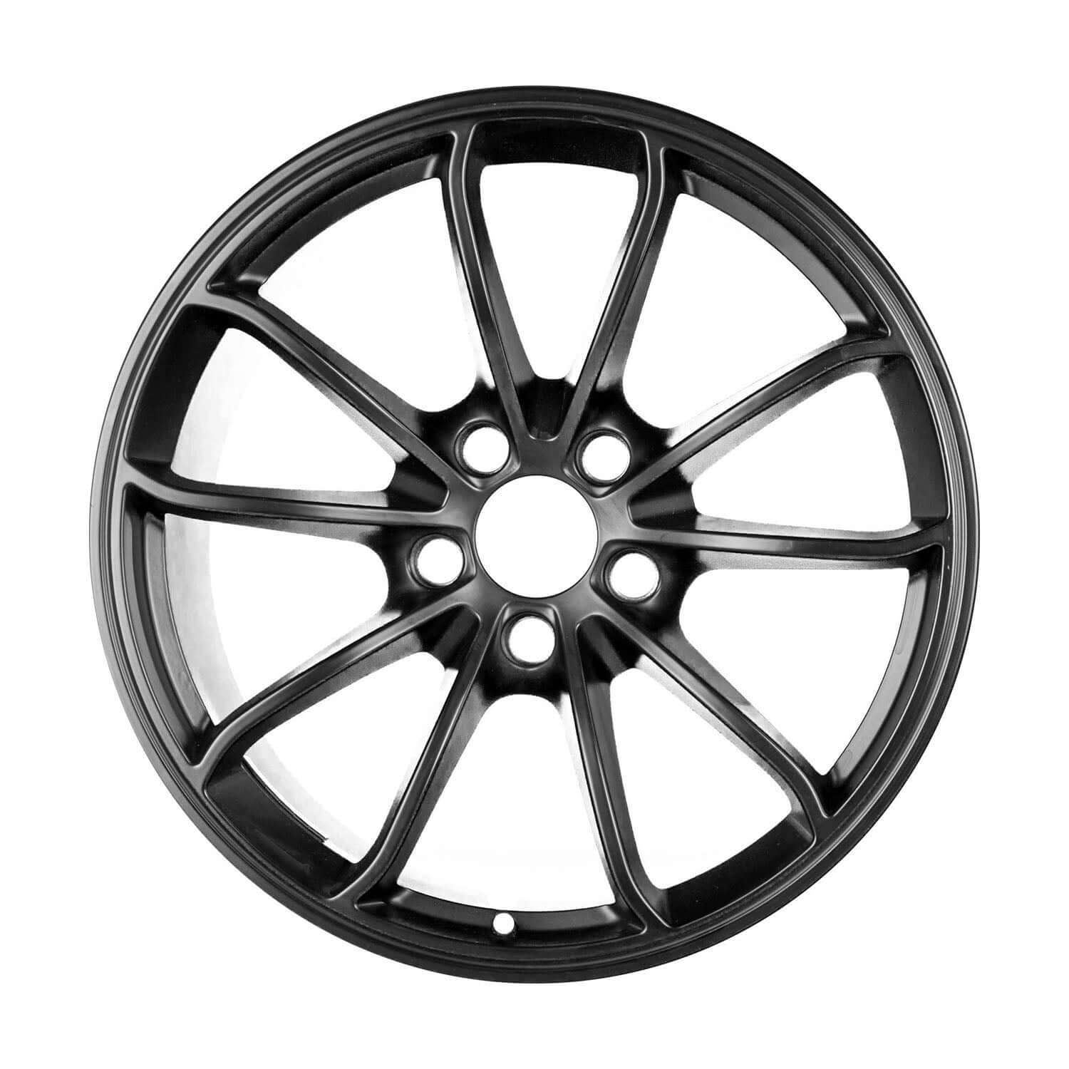 2016-2016 Porsche Wheels OEM Rims for Sale | Cayman