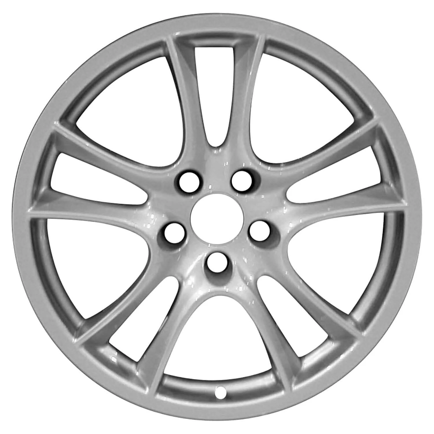 2008-2010 Porsche Wheels OEM Rims for Sale | Cayenne