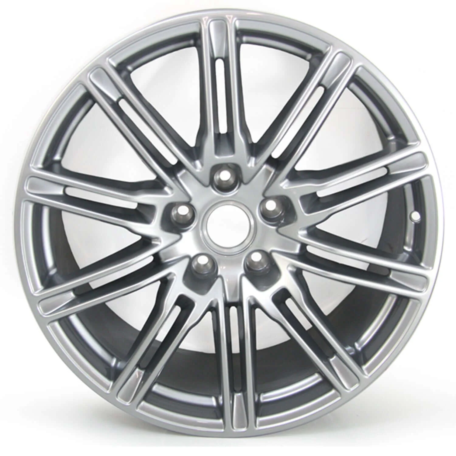 2011-2018 Porsche Wheels OEM Rims for Sale | Cayenne