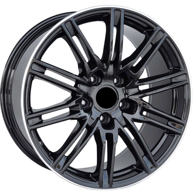 2011-2018 Porsche Wheels OEM Rims for Sale | Cayenne