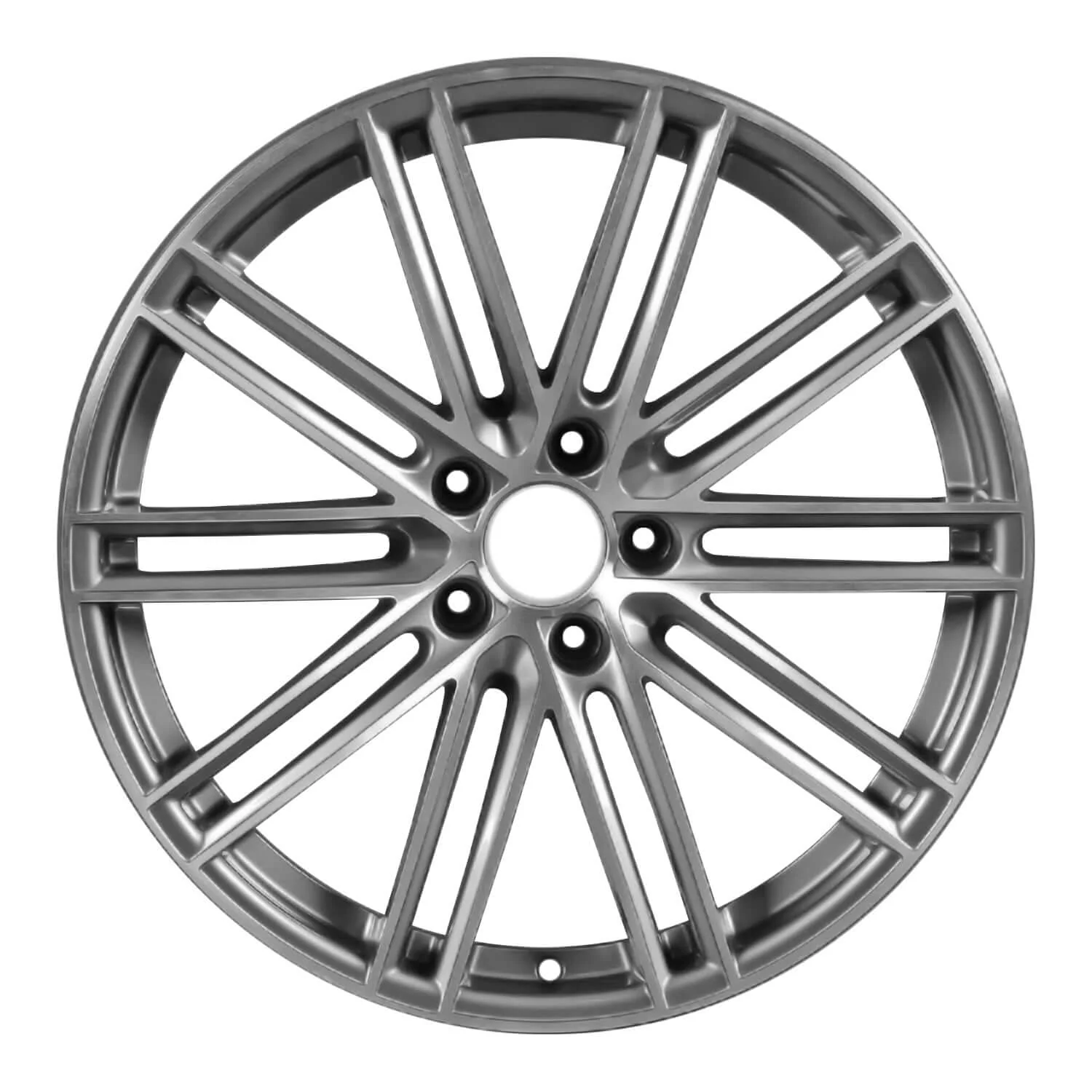 2019-2023 Porsche Wheels OEM Rims for Sale | Cayenne