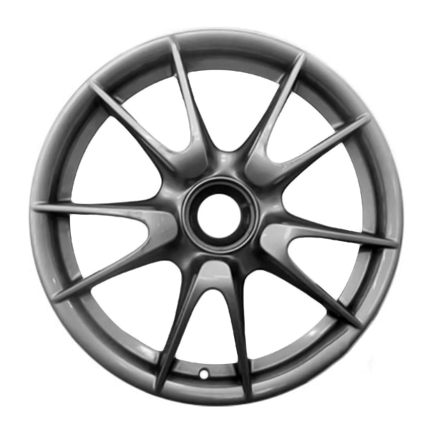 2010-2013 Porsche Wheels OEM Rims for Sale | 911