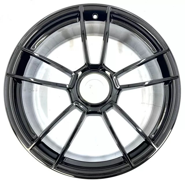2023-2023 Porsche Wheels OEM Rims for Sale | 992