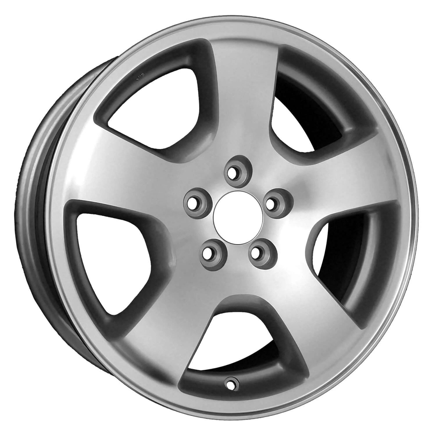 1998-2003 Subaru Wheels OEM Rims for Sale | Forester