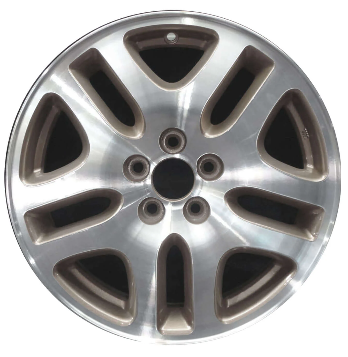 2000-2004 Subaru Wheels OEM Rims for Sale | Forester Impreza Legacy Outback