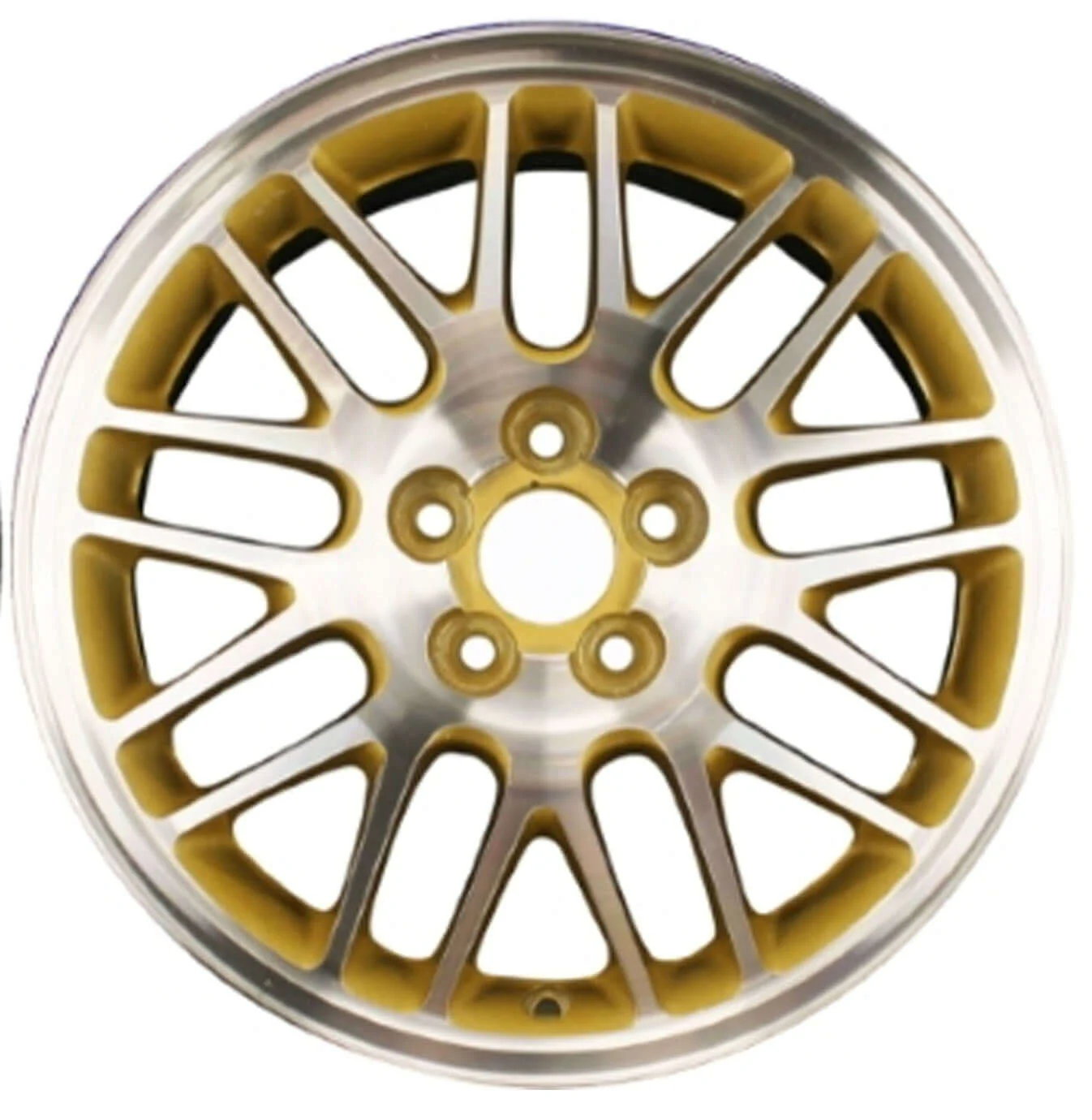 1997-2004 Subaru Wheels OEM Rims for Sale | Gt Wagon Legacy Outback