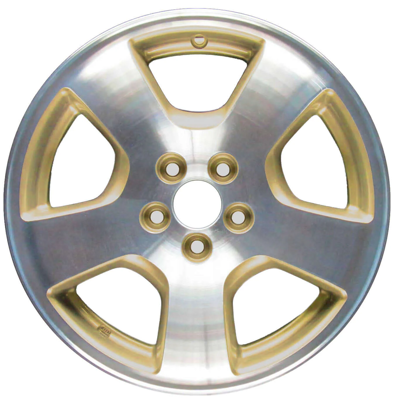 1998-2003 Subaru Wheels OEM Rims for Sale | Forester